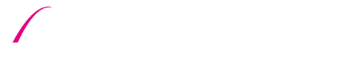 サクラインターナショナルARUKAS