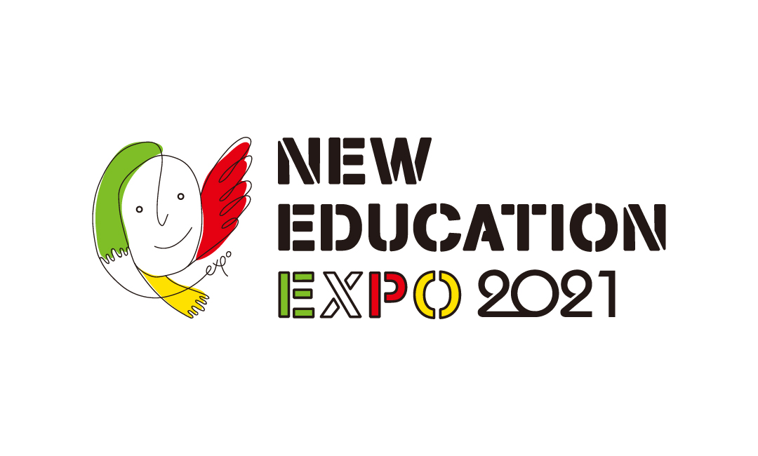 NEW EDUCATION EXPO-サクラインターナショナル